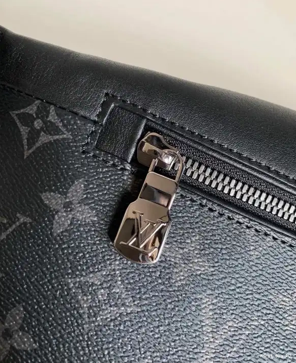Firstbags ru DISCOVERY LOUIS BUMBAG VUITTON 0529